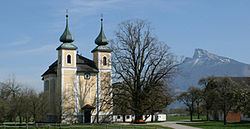 Sankt Lorenz httpsuploadwikimediaorgwikipediacommonsthu