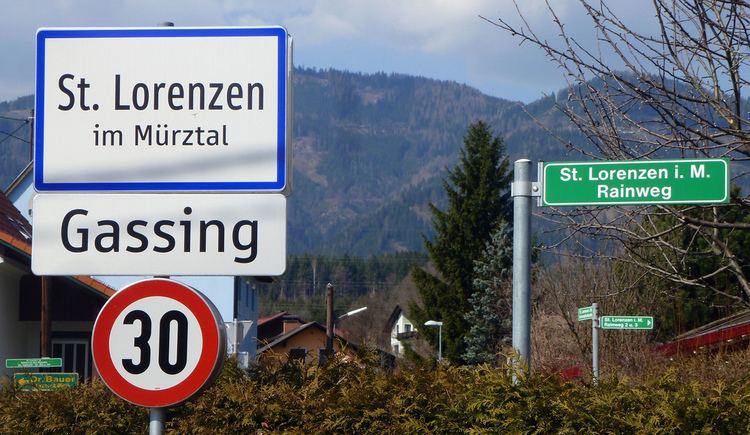 Sankt Lorenzen im Mürztal httpsc1staticflickrcom7622070122006111a26