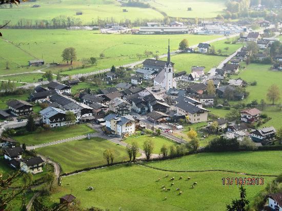 Sankt Martin bei Lofer httpsmediacdntripadvisorcommediaphotos01