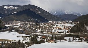 Sankt Michael in Obersteiermark httpsuploadwikimediaorgwikipediacommonsthu