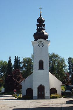Sankt Oswald bei Freistadt httpsuploadwikimediaorgwikipediacommonsthu