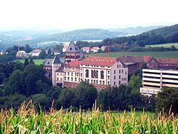Sankt Wendel httpsuploadwikimediaorgwikipediacommonsthu