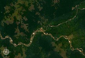 Sankuru River httpsuploadwikimediaorgwikipediacommonsthu