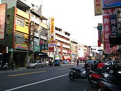 Sanmin District httpsuploadwikimediaorgwikipediacommonsthu