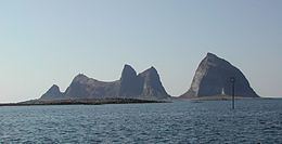 Sanna, Nordland httpsuploadwikimediaorgwikipediacommonsthu