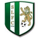 Sannat Lions F.C. httpsuploadwikimediaorgwikipediamtaa7San