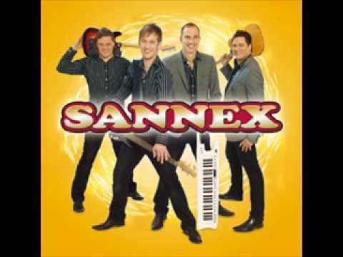 Sannex Sannex Bugg lt YouTube