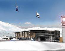 Sannine Zenith Lebanon wwwskilebcommultimediaimageresortssannineze