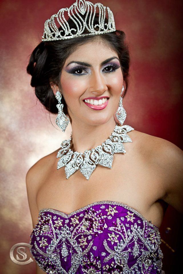 Sanober Hussain Sanober Hussain Miss Pakistan World 2011 Miss Pakistan World