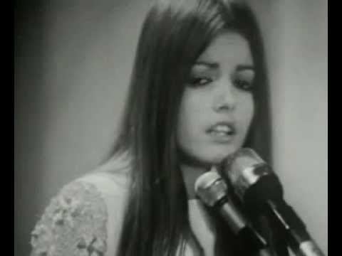 Sanremo Music Festival 1970 httpsiytimgcomviVrqRWNTe1b0hqdefaultjpg