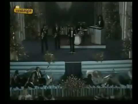 Sanremo Music Festival 1976 httpsiytimgcomvilOPu88zhZUchqdefaultjpg