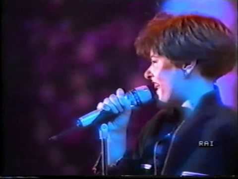 Sanremo Music Festival 1987 httpsiytimgcomvi6jejjCIJUaQhqdefaultjpg