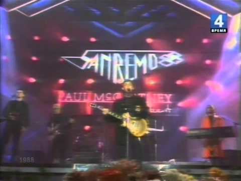 Sanremo Music Festival 1988 httpsiytimgcomvijg3IJ6KmCwhqdefaultjpg