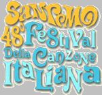 Sanremo Music Festival 1998 httpsuploadwikimediaorgwikipediait99bSan