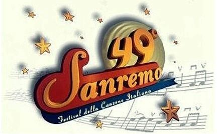 Sanremo Music Festival 1999 Festival di Sanremo 1999 Wikipedia