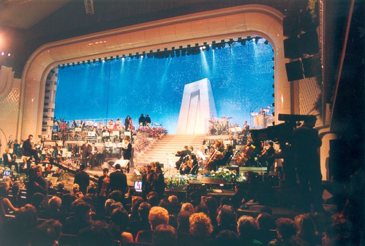 Sanremo Music Festival 1999 Armando Nobili