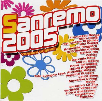 Sanremo Music Festival 2005 4bpblogspotcomzUfIxcR7O0TbYIrpg1EIIAAAAAAA