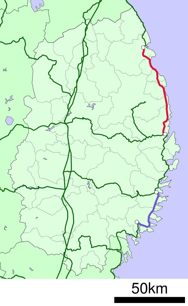Sanriku Railway httpsuploadwikimediaorgwikipediacommonsthu