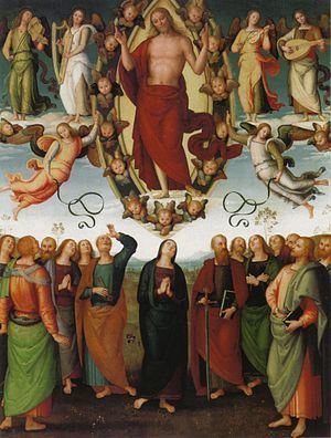Sansepolcro Altarpiece httpsuploadwikimediaorgwikipediacommonsthu