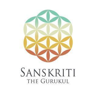 Sanskriti The Gurukul httpsuploadwikimediaorgwikipediaen229STG