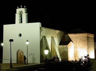 Sant Agustí des Vedrà Sant Agust des Vedr lt Localities lt Sant Josep lt Pictures lt Ibiza