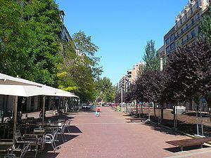 Sant Antoni, Barcelona httpsuploadwikimediaorgwikipediacommonsthu