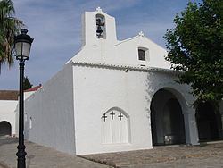 Sant Carles de Peralta httpsuploadwikimediaorgwikipediacommonsthu