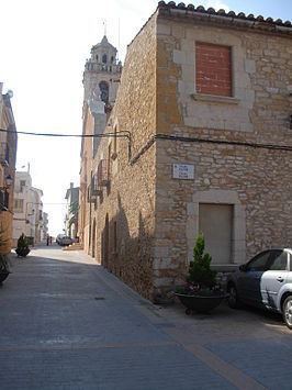 Sant Jordi, Castellón httpsuploadwikimediaorgwikipediacommonsthu