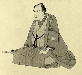 Santō Kyōden httpsuploadwikimediaorgwikipediacommonsthu
