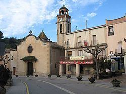 Sant Llorenç Savall httpsuploadwikimediaorgwikipediacommonsthu