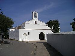 Sant Llorenc de Balafia httpsuploadwikimediaorgwikipediacommonsthu