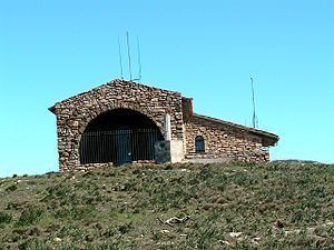 Sant Mamet httpsuploadwikimediaorgwikipediacommonsthu