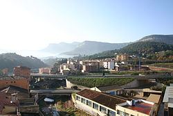 Sant Martí de Centelles httpsuploadwikimediaorgwikipediacommonsthu