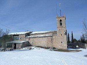 Sant Martí de Maçana httpsuploadwikimediaorgwikipediacommonsthu