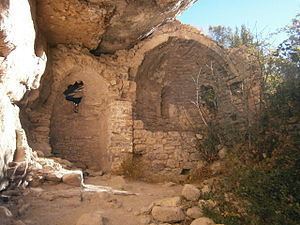 Sant Pere de les Maleses httpsuploadwikimediaorgwikipediacommonsthu