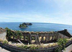 Santa Ana, Cagayan httpsuploadwikimediaorgwikipediacommonsthu