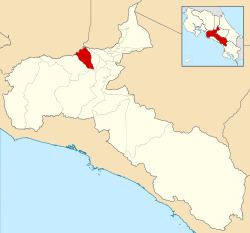 Santa Ana (canton) Cantn de Santa Ana Costa Rica Wikipedia la enciclopedia libre