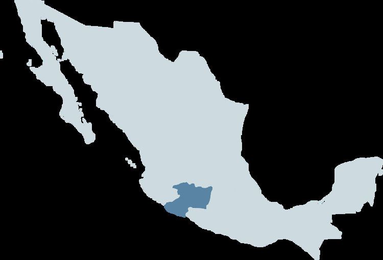 Santa Ana Maya
