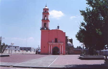 Santa Ana Nopalucan (municipality) wwwinafedgobmxworkenciclopediaEMM29tlaxcala
