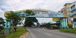 Santa Ana, Pampanga httpsuploadwikimediaorgwikipediacommonsthu