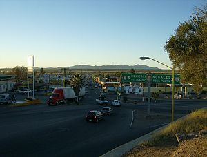 Santa Ana, Sonora httpsuploadwikimediaorgwikipediacommonsthu