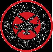 Santa Ana Unified School District wwwsausduscmslib5CA01000471CentricityTempla