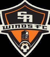 Santa Ana Winds FC httpsuploadwikimediaorgwikipediaenthumb4