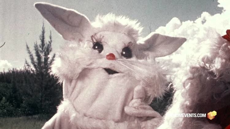 Santa and the Ice Cream Bunny RiffTrax Live SANTA AND THE ICE CREAM BUNNY Trailer YouTube