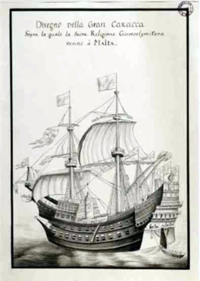 Santa Anna (1522 ship) httpsuploadwikimediaorgwikipediacommonsee