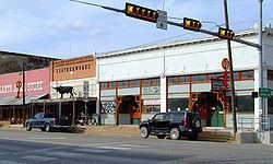 Santa Anna, Texas httpsuploadwikimediaorgwikipediacommonsthu