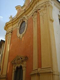 Santa Apollonia (Pisa) httpsuploadwikimediaorgwikipediacommonsthu