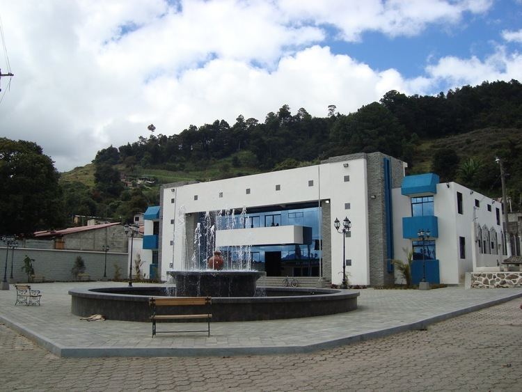Santa Apolonia, Chimaltenango httpslh4googleusercontentcomolE9QY21M6oTYS