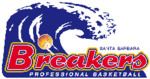 Santa Barbara Breakers httpsuploadwikimediaorgwikipediaenthumba