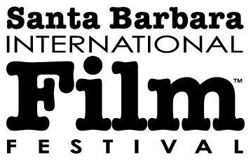 Santa Barbara International Film Festival